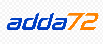 adda72